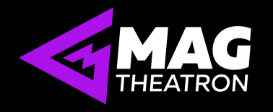 Visit Mag Theatron