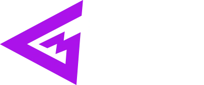 Mag Theatron